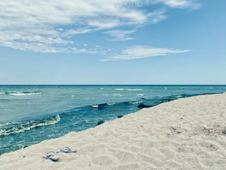 Comment choisir la sandale parfaite pour vos vacances ?