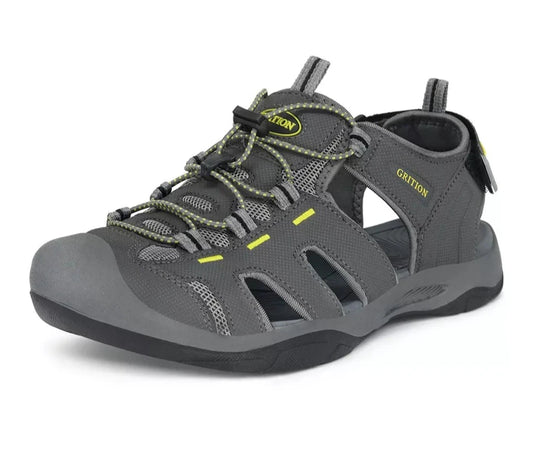 Sandale de randonnée confortable, design et de haute qualité