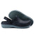 Sandales confortable et antidérapante pour Hommes - Bleu - Nos Sandales